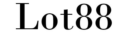 Lot88